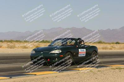 media/Mar-29-2025-Pro Autosports (Sat) [[89b1c017ad]]/3-New Members-Red Group/Session 4 Turn 15 Inside/